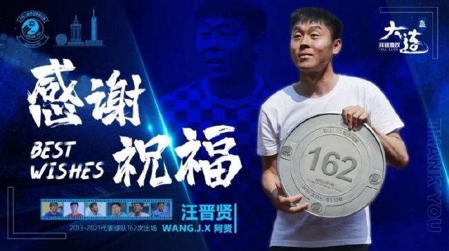 斯里兰卡总统
